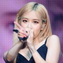 로제 이미지