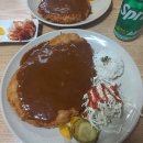 제이푸드 (J Food) 이미지