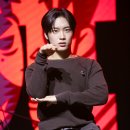 (주)포니링크 이미지