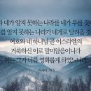 55 이미지