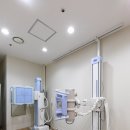 척편안의원 이미지