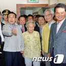 이승배내과의원 이미지