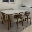 여주-1035 | 이천입주가구 이천우미린 트리쉐이드 아파트 내년 입주 고객님들 가구고민일때 ?