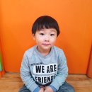 진우민