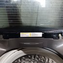 칠곡대학약국 이미지