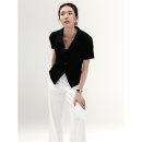 프로젝트엠 - 안양시 동안구 시민대로 300 | 프로젝트엠