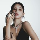 아이끌레르
