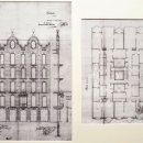 그린카사 이미지