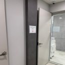 (주)투어퍼스트 네이버블로그