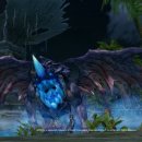 패스트PC방 이미지