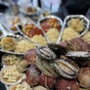 동희네 | 제천 장락동 조개구이 맛집 동희네 조개구이 솔직후기 (양 많고 가성비 인정)