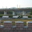 김천공용버스터미널 앞 이미지