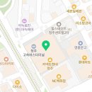 순환로4L 네이버블로그
