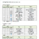 주식회사 게임아이 이미지