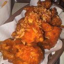 우리봄이네 | 벌써봄이네..내마음은ㅆ창났지만