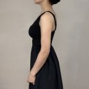 예신 무한람스 후기 : 5주차 팔뚝살 관리추천