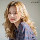 에이바헤어 파주동패점