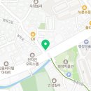프루젠트평창동달지