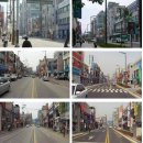 석정할인마트 이미지