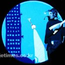 거제문화예술회관 소극장 이미지