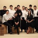 셰프테이너 이미지