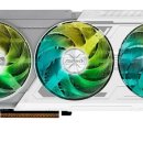 주식회사예센스 이미지