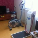 옥천헬스클럽 이미지