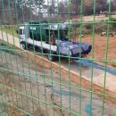 승주태양광 이미지