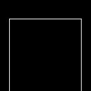 아시아 짐 이미지