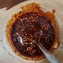 피제이피자 안성점 이미지