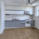 포리에이스 | 세종 첫마을 6단지 인테리어 필름 시공