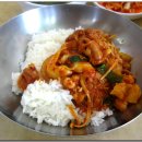 신평기사식당 이미지