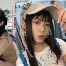 자르다헤어 이미지