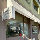 경인로1148번길 이미지