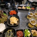 뚱보집동해천곡점 | 동해 맛집 탐방: 족발상회 동해천곡점 방문 후기