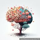 (주)뉴로아이 이미지