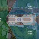 강원숙박
