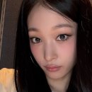 B.B NAIL#(비비네일)