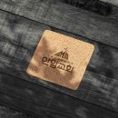 안암교회 이미지