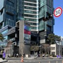 덕지 | 서울숲 씨어터 장수탕 선녀님, 유쾌한 가족 뮤지컬 후기