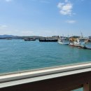 해궁모텔 이미지