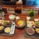 청연갈비 이미지