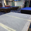 전우당구장 이미지