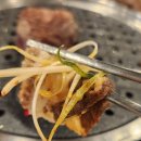 명성화로 | 영종도 숙성고기맛집 <명성화로> 솔직 후기!