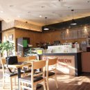 카페컴온 이미지