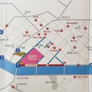 금동로1 이미지