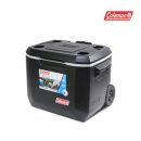 상아골계곡오토캠핑장 이미지