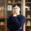 뉴 블랑 센트럴 명동 이미지