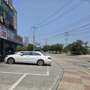 더본감자탕김제점 이미지