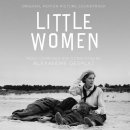 Little Women 이미지